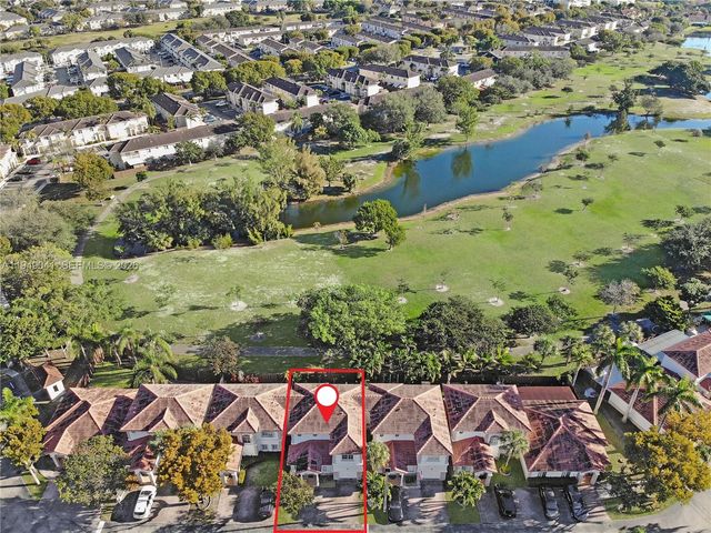 7355 NW 173rd Dr 103, Hialeah, FL 33015