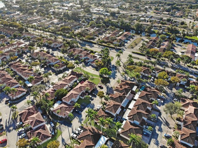 7355 NW 173rd Dr 103, Hialeah, FL 33015