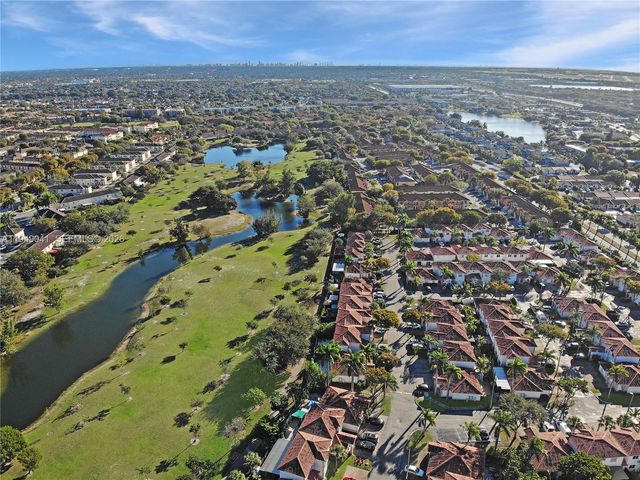 7355 NW 173rd Dr 103, Hialeah, FL 33015