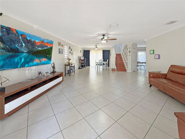 7355 NW 173rd Dr 103, Hialeah, FL 33015