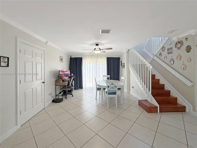 7355 NW 173rd Dr 103, Hialeah, FL 33015