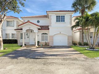 7355 NW 173rd Dr 103, Hialeah, FL 33015