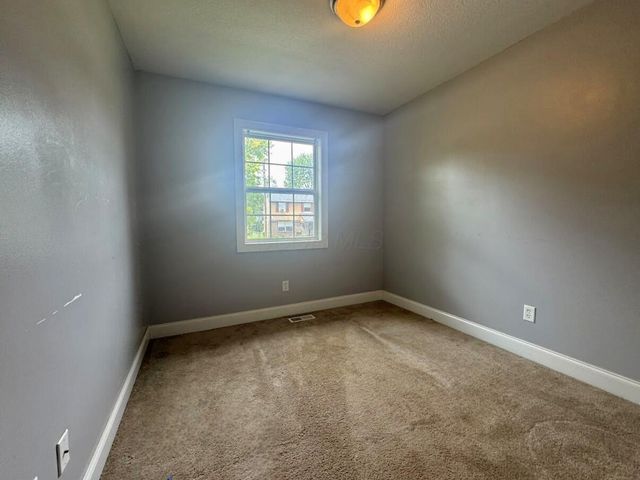 3802 Danube Drive, Groveport, OH 43125