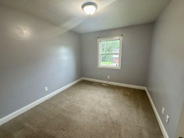 3802 Danube Drive, Groveport, OH 43125