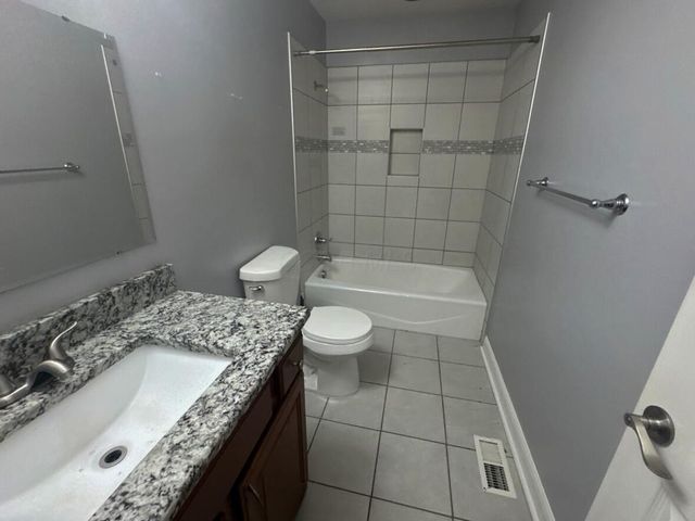 3802 Danube Drive, Groveport, OH 43125