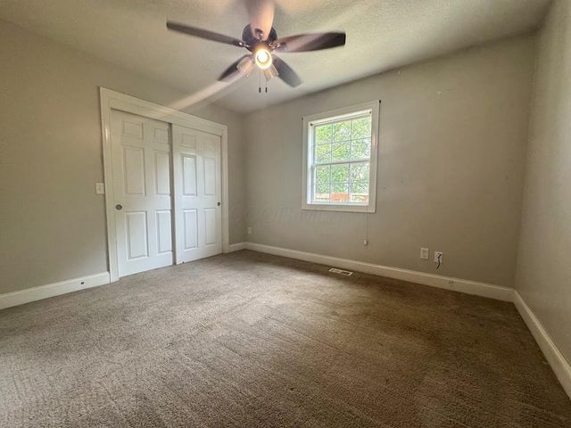 3802 Danube Drive, Groveport, OH 43125