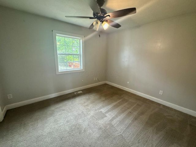 3802 Danube Drive, Groveport, OH 43125