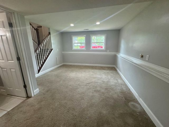 3802 Danube Drive, Groveport, OH 43125
