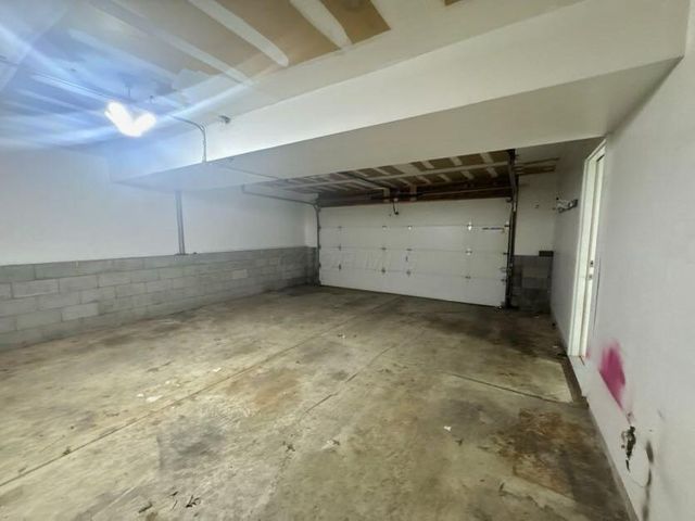 3802 Danube Drive, Groveport, OH 43125