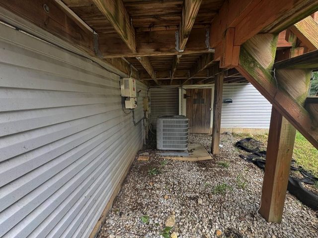 3802 Danube Drive, Groveport, OH 43125