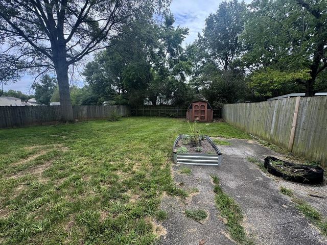 3802 Danube Drive, Groveport, OH 43125