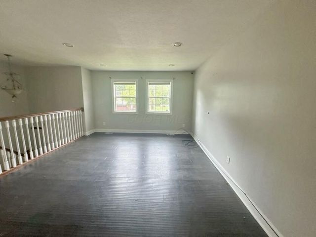 3802 Danube Drive, Groveport, OH 43125