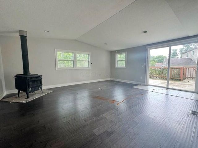 3802 Danube Drive, Groveport, OH 43125