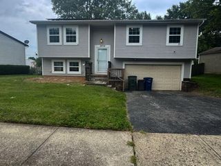 3802 Danube Drive, Groveport, OH 43125