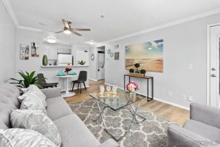 8889 CAMINITO PLAZA CENTRO 7326, San Diego, CA 92122