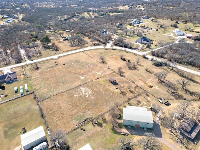 6R-1A Orchid Hill Lane, Copper Canyon, TX 76226