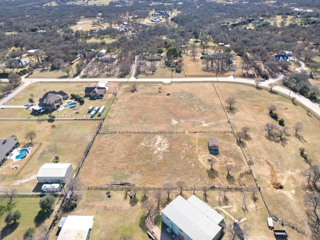 6R-1A Orchid Hill Lane, Copper Canyon, TX 76226