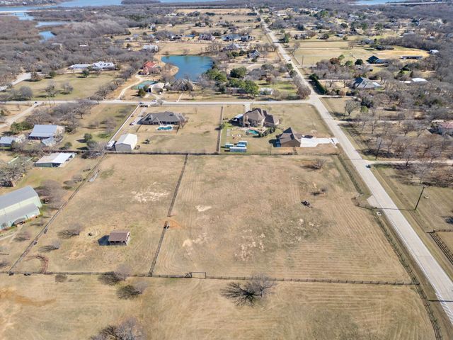 6R-1A Orchid Hill Lane, Copper Canyon, TX 76226