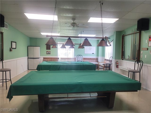 9 Jade DR 9J, Naples, FL 34114