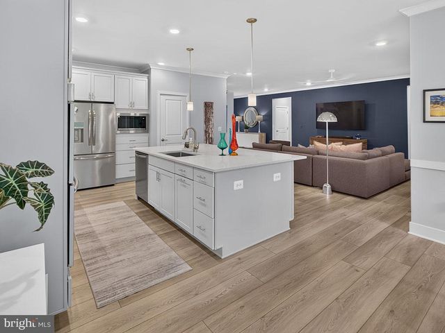 35152 KINDLETON LN, Lewes, DE 19958