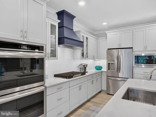 35152 KINDLETON LN, Lewes, DE 19958
