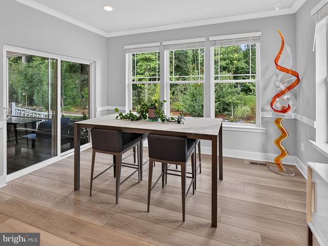 35152 KINDLETON LN, Lewes, DE 19958