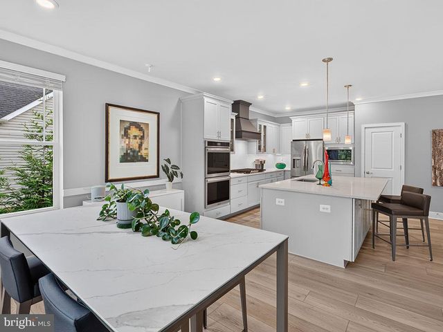 35152 KINDLETON LN, Lewes, DE 19958