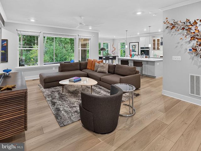 35152 KINDLETON LN, Lewes, DE 19958