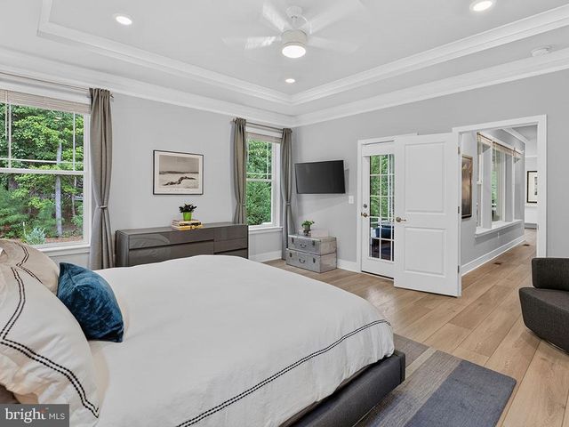 35152 KINDLETON LN, Lewes, DE 19958