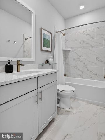35152 KINDLETON LN, Lewes, DE 19958