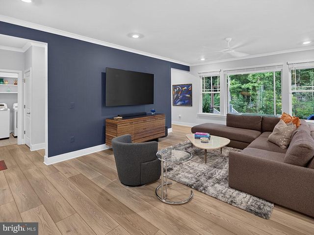 35152 KINDLETON LN, Lewes, DE 19958