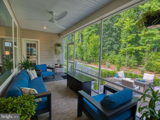 35152 KINDLETON LN, Lewes, DE 19958