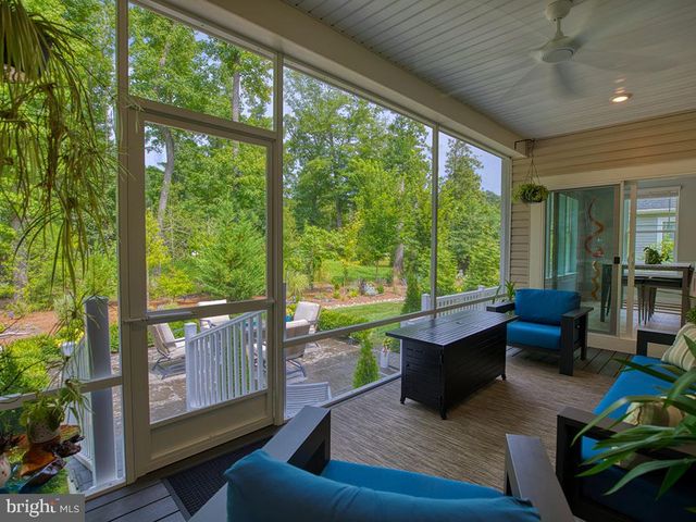 35152 KINDLETON LN, Lewes, DE 19958