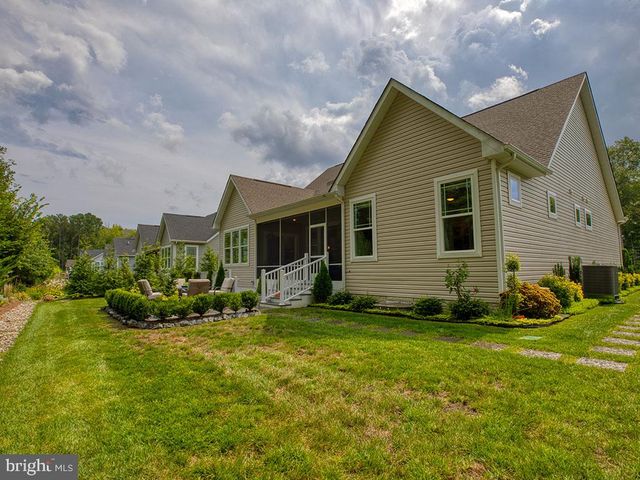 35152 KINDLETON LN, Lewes, DE 19958