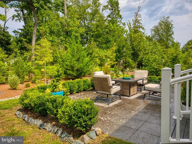 35152 KINDLETON LN, Lewes, DE 19958