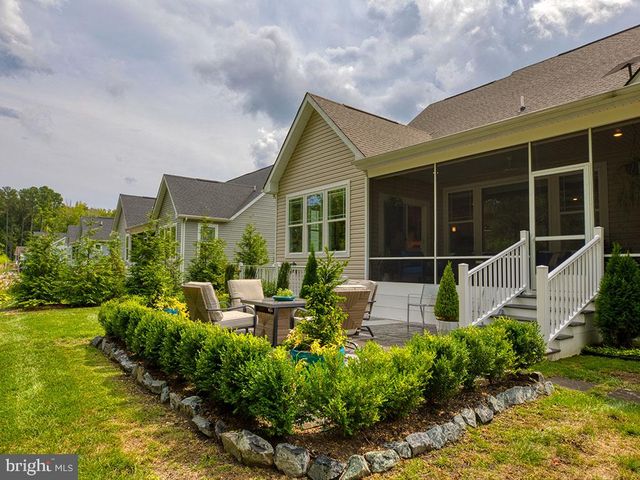 35152 KINDLETON LN, Lewes, DE 19958