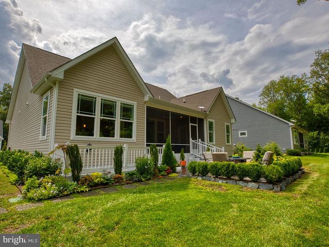 35152 KINDLETON LN, Lewes, DE 19958