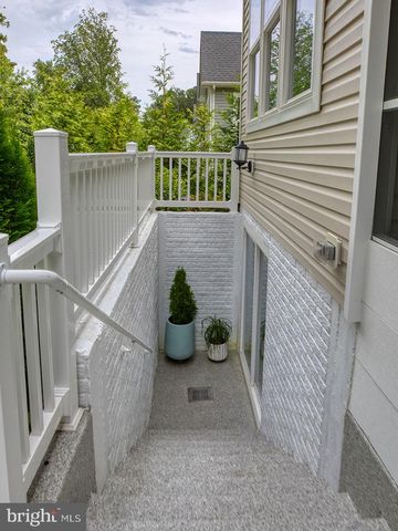 35152 KINDLETON LN, Lewes, DE 19958