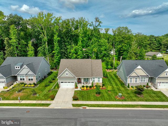 35152 KINDLETON LN, Lewes, DE 19958