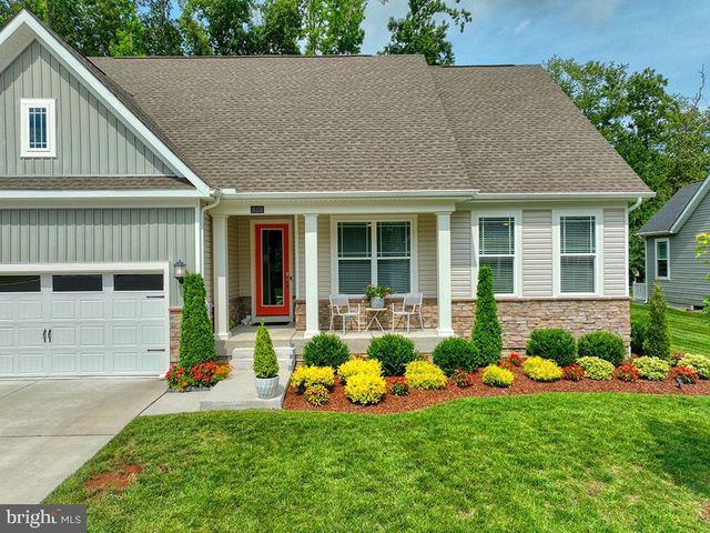 35152 KINDLETON LN, Lewes, DE 19958