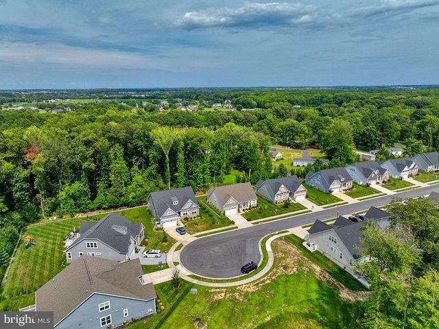 35152 KINDLETON LN, Lewes, DE 19958