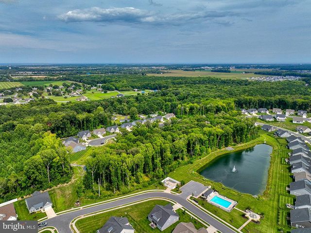 35152 KINDLETON LN, Lewes, DE 19958