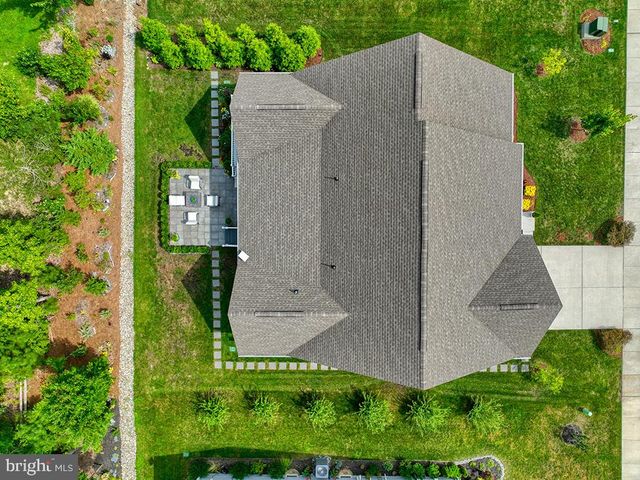 35152 KINDLETON LN, Lewes, DE 19958