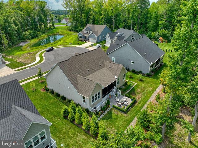 35152 KINDLETON LN, Lewes, DE 19958