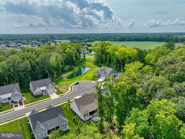 35152 KINDLETON LN, Lewes, DE 19958