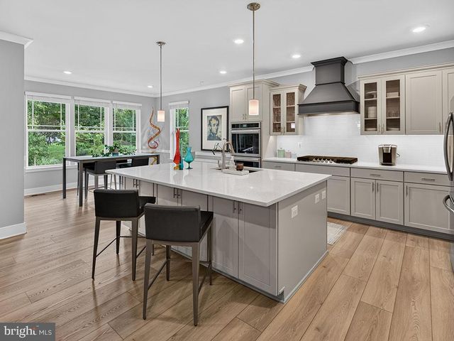 35152 KINDLETON LN, Lewes, DE 19958