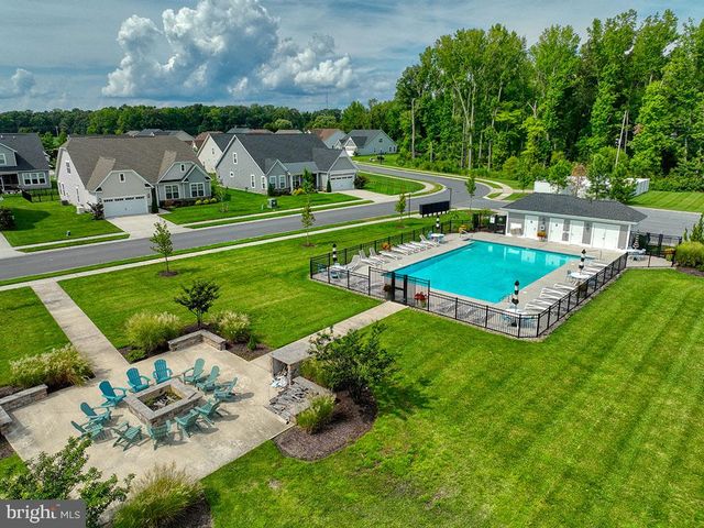 35152 KINDLETON LN, Lewes, DE 19958