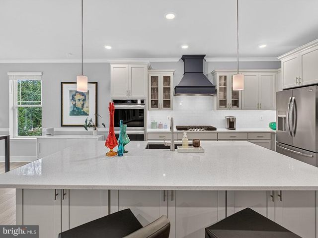 35152 KINDLETON LN, Lewes, DE 19958