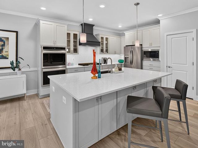 35152 KINDLETON LN, Lewes, DE 19958