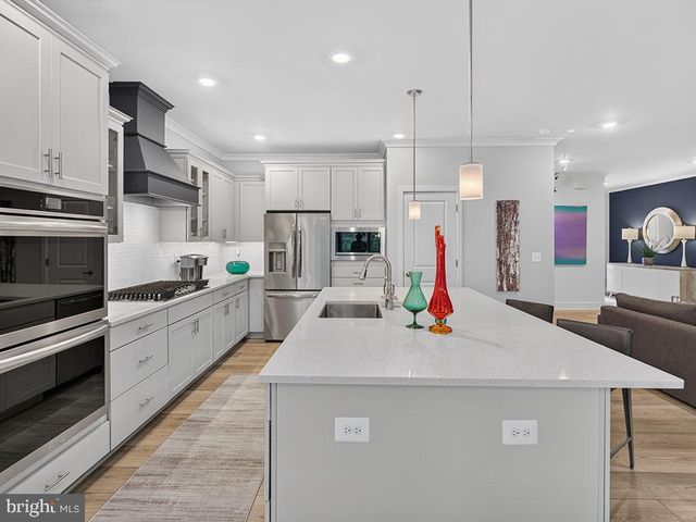 35152 KINDLETON LN, Lewes, DE 19958